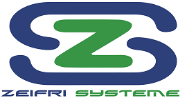 Zeifri Systeme